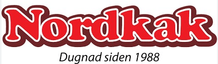 Sponsor logo #10